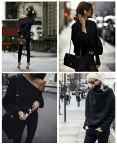 All Weather MTE | Vans | Vans style, Cold weather sweaters All Weather MTE | Vans | Vans style, Cold weather sweaters